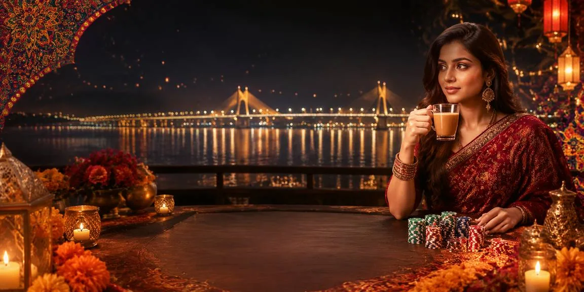 Takabet Com বাস্কেটবল বেট